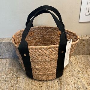 KAYU Mini Colbie Tote